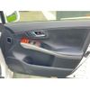 toyota sai 2012 -TOYOTA--SAI DAA-AZK10--AZK10-2056009---TOYOTA--SAI DAA-AZK10--AZK10-2056009- image 14