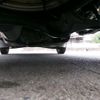 daihatsu hijet-truck 2001 CFJ1680642 image 18