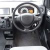 suzuki alto-van 2016 -SUZUKI--Alto Van HBD-HA36V--HA36V-116583---SUZUKI--Alto Van HBD-HA36V--HA36V-116583- image 4