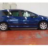 peugeot 308 2008 quick_quick_T7W5FT_VF34H5FTF55252899 image 4