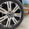mitsubishi delica-d5 2023 -MITSUBISHI--Delica D5 3DA-CV1W--CV1W-4026595---MITSUBISHI--Delica D5 3DA-CV1W--CV1W-4026595- image 14