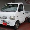 suzuki carry-truck 1999 22632216 image 12