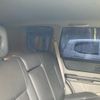 nissan x-trail 2004 -NISSAN--X-Trail UA-NT30--NT30-116596---NISSAN--X-Trail UA-NT30--NT30-116596- image 14