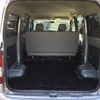 toyota liteace-van 2018 quick_quick_DBF-S402M_S402M-0072817 image 17