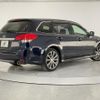 subaru legacy-touring-wagon 2012 CFJ1575095 image 3