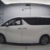 toyota alphard 2020 -TOYOTA--Alphard 3BA-AGH30W--AGH30-0343736---TOYOTA--Alphard 3BA-AGH30W--AGH30-0343736- image 9