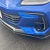 subaru brz 2022 quick_quick_ZD8_ZD8-007440 image 4