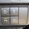 daihatsu taft 2021 quick_quick_6BA-LA900S_LA900S-0034010 image 16