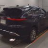 toyota harrier 2023 CFJ1632420 image 2