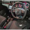 suzuki swift 2022 CFJ1804236 image 4