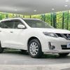 nissan x-trail 2016 -NISSAN--X-Trail DBA-NT32--NT32-544668---NISSAN--X-Trail DBA-NT32--NT32-544668- image 17
