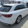 audi a4 2023 CFJ1710081 image 8