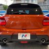 suzuki swift 2023 CFJ1517719 image 16