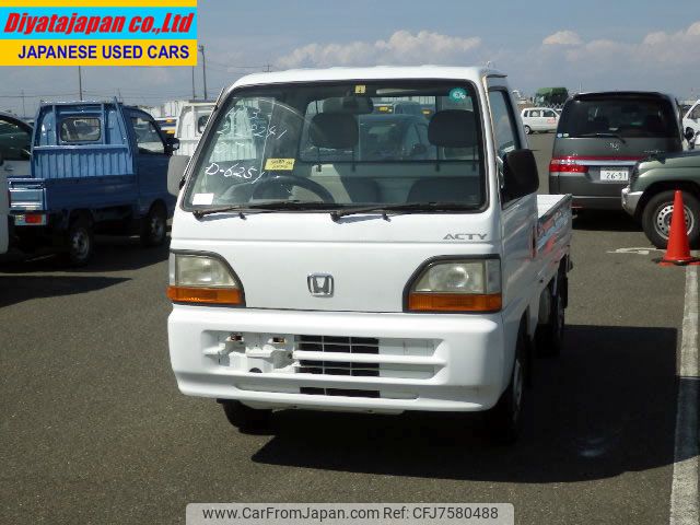 honda-acty-truck-1997-950-car_273059cc-c7b0-455f-a020-544ab441748d