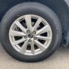 mazda cx-5 2016 -MAZDA--CX-5 KE2AW--214454---MAZDA--CX-5 KE2AW--214454- image 21