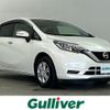 nissan note 2020 CFJ1579653 image 1