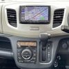 suzuki wagon-r 2014 -SUZUKI--Wagon R DBA-MH34S--MH34S-346186---SUZUKI--Wagon R DBA-MH34S--MH34S-346186- image 9