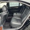 lexus ls 2016 -LEXUS--Lexus LS DBA-USF41--USF41-5057409---LEXUS--Lexus LS DBA-USF41--USF41-5057409- image 9