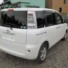 toyota sienta 2011 -TOYOTA--Sienta DBA-NCP81G--NCP81-5153678---TOYOTA--Sienta DBA-NCP81G--NCP81-5153678- image 22