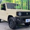 suzuki jimny 2019 CFJ1713627 image 16