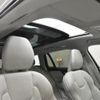 volvo v60 2023 -VOLVO--Volvo V60 5AA-ZB420TM--YV1ZWK8M0P2536528---VOLVO--Volvo V60 5AA-ZB420TM--YV1ZWK8M0P2536528- image 17
