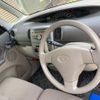 daihatsu tanto 2011 -DAIHATSU--Tanto DBA-L375S--L375S-0386970---DAIHATSU--Tanto DBA-L375S--L375S-0386970- image 8