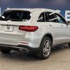 mercedes-benz glc-class 2018 -MERCEDES-BENZ--Benz GLC DBA-253942C--WDC2539422F314087---MERCEDES-BENZ--Benz GLC DBA-253942C--WDC2539422F314087- image 19