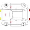 nissan serena 2020 -NISSAN--Serena DAA-HFC27--HFC27-074099---NISSAN--Serena DAA-HFC27--HFC27-074099- image 2