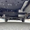 mazda demio 2016 -MAZDA--Demio LDA-DJ5FS--DJ5FS-155963---MAZDA--Demio LDA-DJ5FS--DJ5FS-155963- image 15