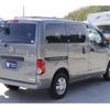 nissan nv200-vanette-van 2021 GOO_JP_700070848530240503001 image 18