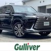 lexus lx 2023 -LEXUS--Lexus LX 3BA-VJA310W--VJA310-4042535---LEXUS--Lexus LX 3BA-VJA310W--VJA310-4042535- image 1