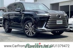 lexus lx 2023 -LEXUS--Lexus LX 3BA-VJA310W--VJA310-4042535---LEXUS--Lexus LX 3BA-VJA310W--VJA310-4042535-