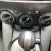 mazda demio 2010 CFJ1668552 image 19