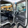 mitsubishi-fuso canter 2013 -MITSUBISHI--Canter--FBA30-520788---MITSUBISHI--Canter--FBA30-520788- image 7