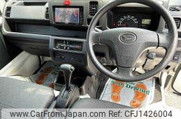 daihatsu hijet-truck 2018 504928-931438