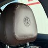 alfa-romeo stelvio 2019 188 image 21