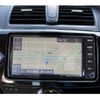toyota premio 2020 -TOYOTA--Premio 3BA-NZT260--NZT260-3227794---TOYOTA--Premio 3BA-NZT260--NZT260-3227794- image 11