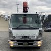 mitsubishi-fuso fighter 2005 quick_quick_PA-FK61F_FK61F-700651 image 9