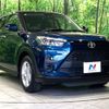 toyota raize 2022 -TOYOTA--Raize 5BA-A201A--A201A-0011221---TOYOTA--Raize 5BA-A201A--A201A-0011221- image 17
