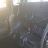honda n-box 2021 -HONDA 【鹿児島 582ﾅ7311】--N BOX JF3--2301312---HONDA 【鹿児島 582ﾅ7311】--N BOX JF3--2301312- image 10
