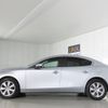 mazda mazda3 2019 CFJ1613458 image 20