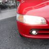 honda beat 1991 CFJ1711206 image 6