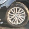 toyota crown 2018 -TOYOTA--Crown AWS210--AWS210-6135260---TOYOTA--Crown AWS210--AWS210-6135260- image 5
