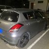 suzuki swift 2014 -SUZUKI--Swift CBA-ZC32S--ZC32S-307238---SUZUKI--Swift CBA-ZC32S--ZC32S-307238- image 5