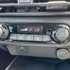 nissan note 2021 -NISSAN--Note E13--039224---NISSAN--Note E13--039224- image 9