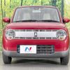 suzuki alto-lapin 2018 quick_quick_HE33S_HE33S-198958 image 14
