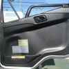 mitsubishi-fuso fighter 2018 CFJ1641171 image 37
