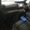 honda stepwagon-spada 2013 CFJ1741825 image 3