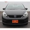 honda fit 2020 -HONDA--Fit 6AA-GR3--GR3-1001041---HONDA--Fit 6AA-GR3--GR3-1001041- image 10