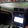 nissan 180sx 1996 CFJ1611389 image 21